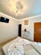 Top Porto Ferreira