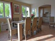 Top Piquecos Top Piquecos