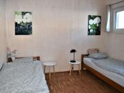 Top Millstatt