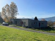 Top Millstatt