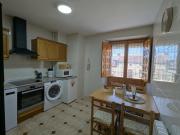 Top Vinuesa Top Vinuesa