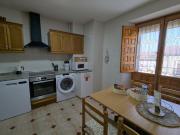 Top Vinuesa Top Vinuesa