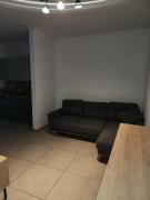 Top Poznań Top Poznań