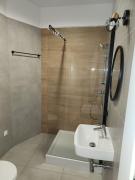 Top Poznań Top Poznań