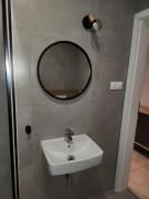 Top Poznań Top Poznań