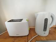 Top Kraków Top Kraków