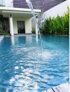 Top Seminyak