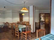 Top Setcases Top Setcases