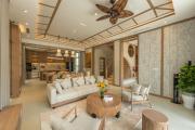 S-Solution Villa Phu Quoc by DDH