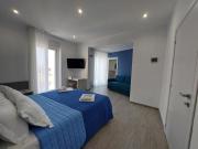 Agrigento Zefiro Rooms