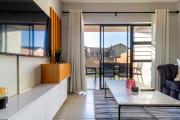 Top Midrand