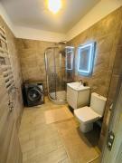 Top Mamaia Nord