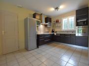 Top Beaumes-de-Venise