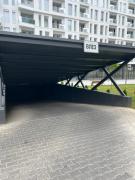 Top Skopje