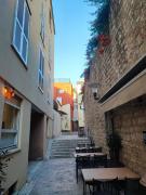Top Zadar