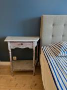 Top Gdańsk Top Gdańsk