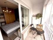 Apartament Old Town Sukiennicza