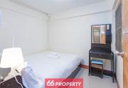Top Chiang Mai