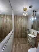 Top Jastarnia Top Jastarnia