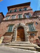 Top Foiano della Chiana