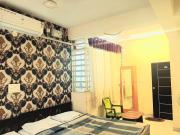 Sri Vinayaka Comforts