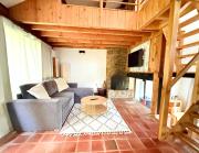 Top Hastière-par-delà