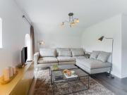 Farmhouse in Zelhem with Sauna Retreat