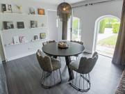 Top Zelhem Top Zelhem