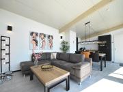 Chic Holiday Home in Callantsoog Forest nearby