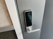 썸원호텔 복층 4인페밀리룸