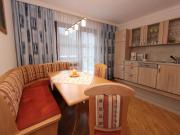Holiday Flat Gastein near Ski Slopes