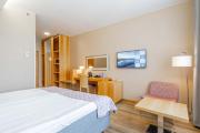 Top Tallinn Top Tallinn