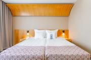 Top Tallinn Top Tallinn