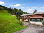 Top Schwarzenberg im Bregenzerwald