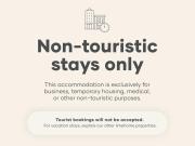 Top Barcelona Top Barcelona