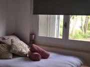 Top Chasseneuil-du-Poitou