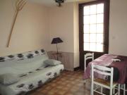 Top Salies-de-Béarn