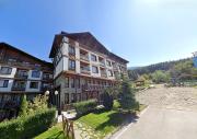 Green Life Private Apartment D25