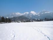 Top Schönau am Königssee