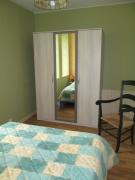 Top Salies-de-Béarn