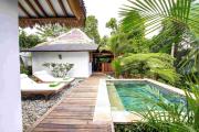 Top Ubud