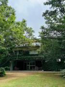 Eskimo Bungalow - Negombo