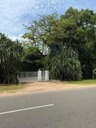 Eskimo Bungalow - Negombo