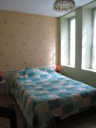 Top Salies-de-Béarn