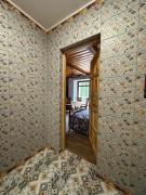 Top Hajnówka Top Hajnówka