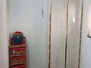 Top Starigrad-Paklenica