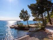 Top Starigrad-Paklenica