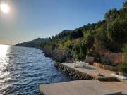 Top Starigrad-Paklenica