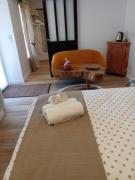 Top Condé-sur-Noireau