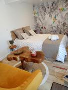 Top Condé-sur-Noireau